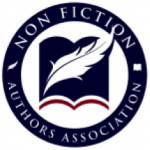 nonfiction authors association