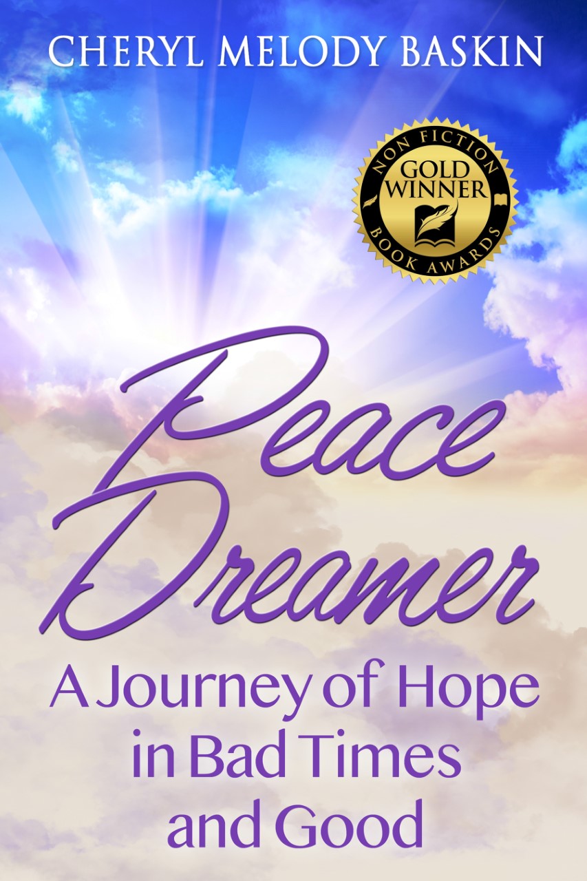 peace-dream-gold-label